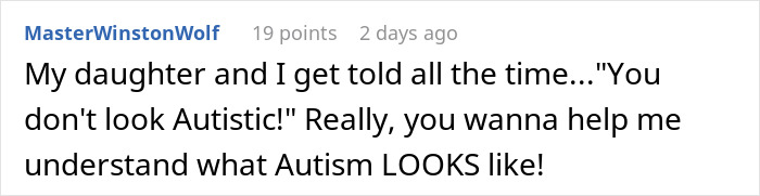 Man Shouting At A Person For Legally Using A Handicapped Parking Spot Gets Instant Karma From A Nearby Cop Man Shouting At A Person For Legally Using A Handicapped Parking Spot Gets Instant Karma From A Nearby Cop
