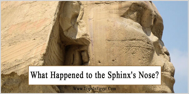 What-Happened-to-the-Sphinxs-Nose-Trips-in-Egypt-1.jpg
