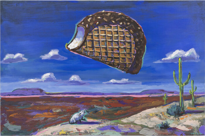 Will You Be Ready When The Taco Arrives?