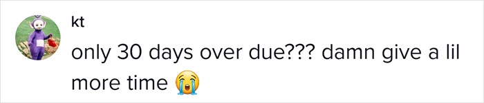 College Student Is Horrified To Receive A Letter From Library Informing Her That She Has A $12K Debt For The 119 Books She Borrowed For Her Dissertation