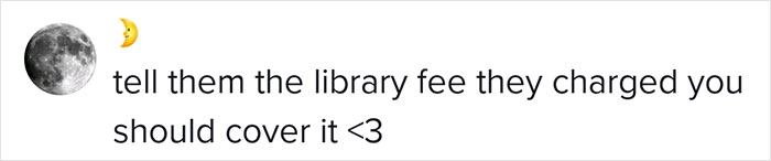 College Student Is Horrified To Receive A Letter From Library Informing Her That She Has A $12K Debt For The 119 Books She Borrowed For Her Dissertation
