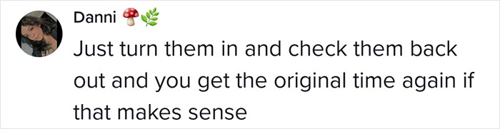College Student Is Horrified To Receive A Letter From Library Informing Her That She Has A $12K Debt For The 119 Books She Borrowed For Her Dissertation College Student Is Horrified To Receive A Letter From Library Informing Her That She Has A $12K Debt For The 119 Books She Borrowed For Her Dissertation