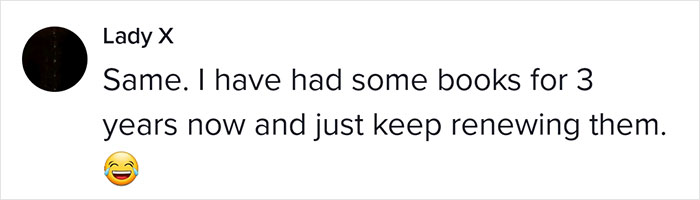 College Student Is Horrified To Receive A Letter From Library Informing Her That She Has A $12K Debt For The 119 Books She Borrowed For Her Dissertation