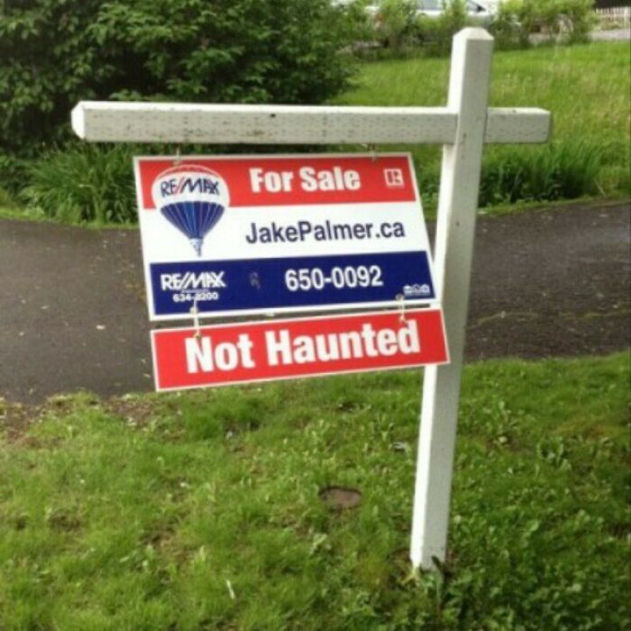 Hilarious-Funny-Signs
