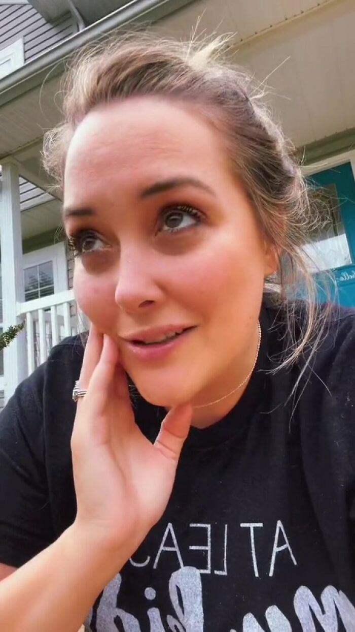 Cheating Guy Decides To Play It Safe, Names His Daughter After His Mistress So As To Not Slip Up Cheating Guy Decides To Play It Safe, Names His Daughter After His Mistress So As To Not Slip Up