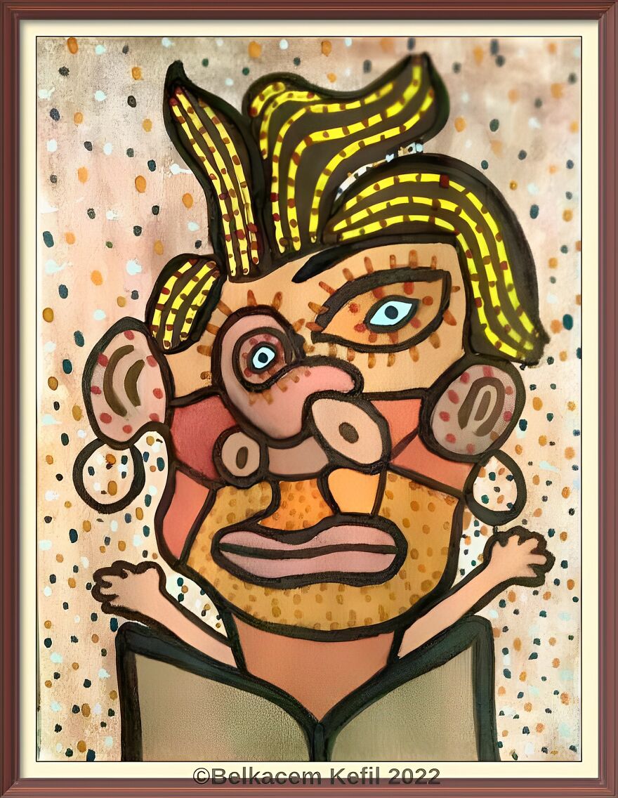 The Joy Of "I Miss Reading"