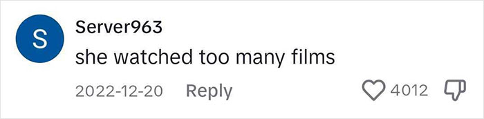 Users Are Thanking Woman For Sharing Her Safety Tips That She Follows Once She Goes To A Hotel Users Are Thanking Woman For Sharing Her Safety Tips That She Follows Once She Goes To A Hotel