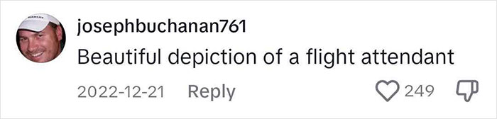 Users Are Thanking Woman For Sharing Her Safety Tips That She Follows Once She Goes To A Hotel Users Are Thanking Woman For Sharing Her Safety Tips That She Follows Once She Goes To A Hotel