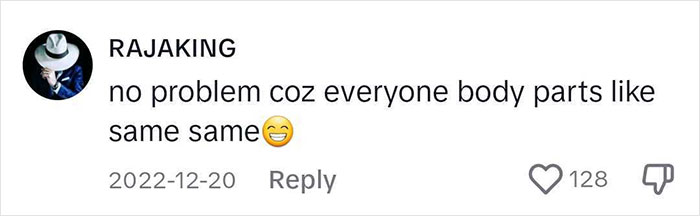 Users Are Thanking Woman For Sharing Her Safety Tips That She Follows Once She Goes To A Hotel Users Are Thanking Woman For Sharing Her Safety Tips That She Follows Once She Goes To A Hotel