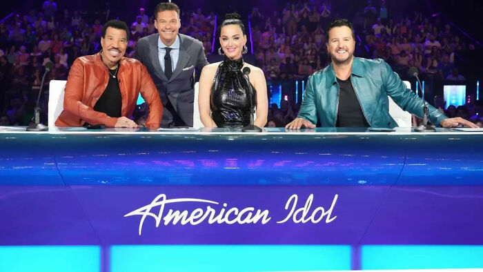 ‘Well-Deserved’: ‘American Idol’ Season 21 Winner Revealed After Star-Studded Three-Hour Finale ‘Well-Deserved’: ‘American Idol’ Season 21 Winner Revealed After Star-Studded Three-Hour Finale