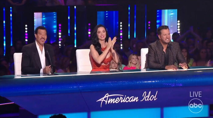‘Well-Deserved’: ‘American Idol’ Season 21 Winner Revealed After Star-Studded Three-Hour Finale