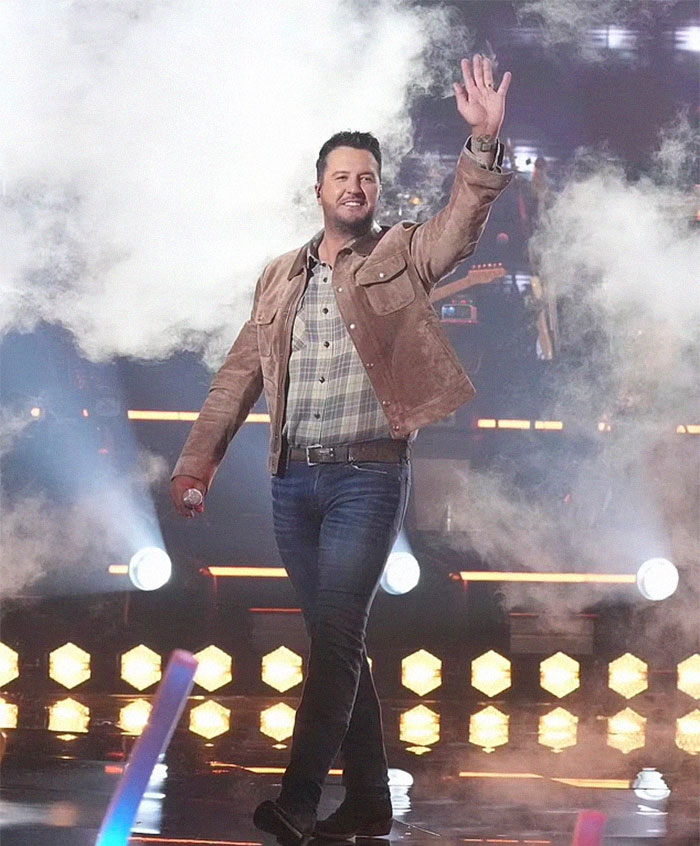 ‘Well-Deserved’: ‘American Idol’ Season 21 Winner Revealed After Star-Studded Three-Hour Finale