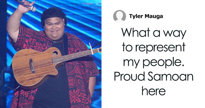 ‘Well-Deserved’: ‘American Idol’ Season 21 Winner Revealed After Star-Studded Three-Hour Finale