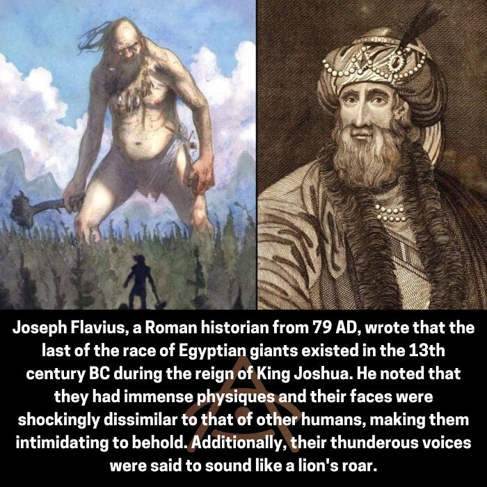 Joseph Flavius