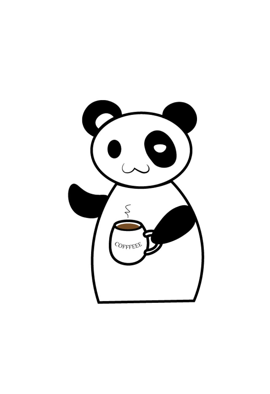 12 Tips That You Need To Know When Commissioning A Piece From An Artist. (Illustrated)