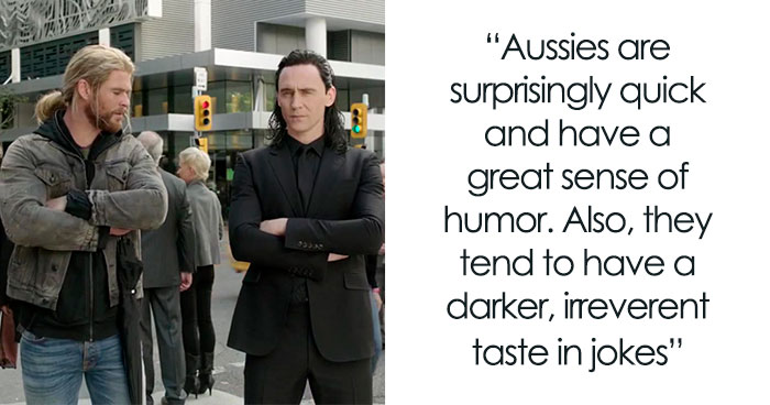 49 Very Australian Things These People Encountered While Visiting The Country