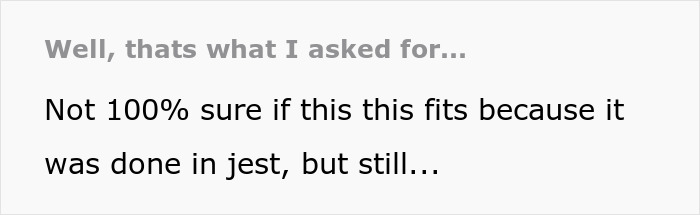 Chef Maliciously Complies, Pranking Customer Who Wanted His Meal As Spicy As If The Chef Hated Him Chef Maliciously Complies, Pranking Customer Who Wanted His Meal As Spicy As If The Chef Hated Him