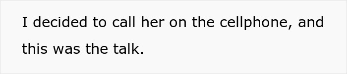 Principal Doesn't Believe 12 Y.O. Who Says She Doesn't Go To His School, Gets Police Called On Him And Loses His Career Principal Doesn't Believe 12 Y.O. Who Says She Doesn't Go To His School, Gets Police Called On Him And Loses His Career