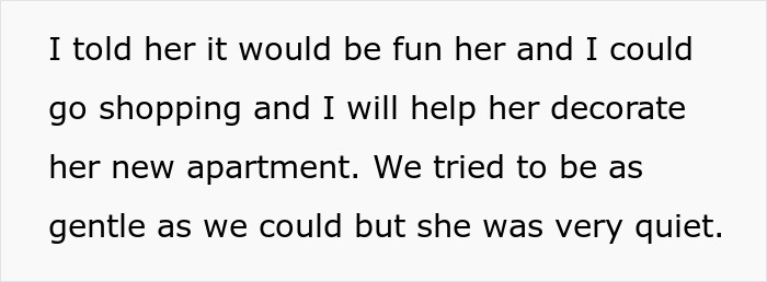 Moms and Stepdaughter Relationship That's Full of Drama Moms and Stepdaughter Relationship That's Full of Drama