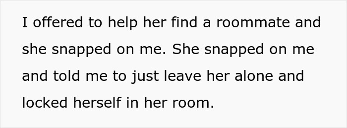 Moms and Stepdaughter Relationship That's Full of Drama Moms and Stepdaughter Relationship That's Full of Drama