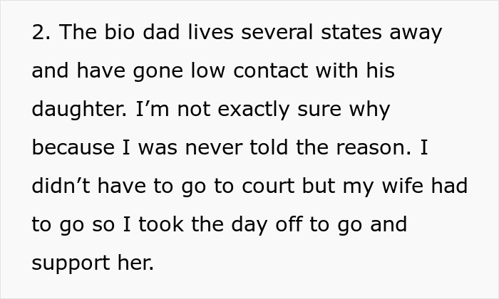 "My Life Has Been A Nightmare": Wife Finds Out Hubby Can&rsquo;t Wait For Her Daughter To Become 18 And Pay Lawyer Fees On Her Own, Loses It With Him