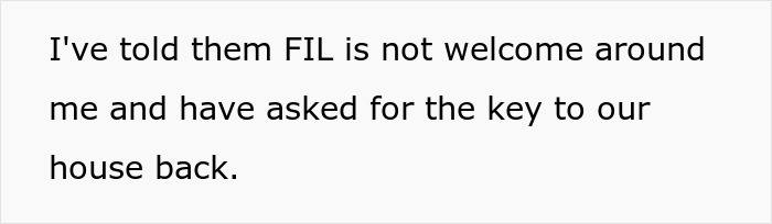 Man Gets Banned From Daughter-In-Law's House After Eating A Muffin Made With Her Breast Milk