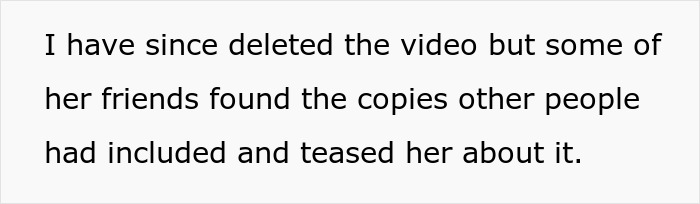 Man Sees Nothing Wrong With Sharing Videos Of His Girlfriend Crashing Her Car, The Internet Brings Him Back To Earth