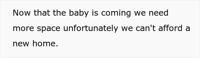 Moms and Stepdaughter Relationship That's Full of Drama Moms and Stepdaughter Relationship That's Full of Drama