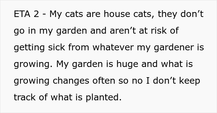 "I've Heard She Plans To Sue Me For Her Vet Bills": Guest Brings Her Dog To A Party Without Permission, Blames It On The Hostess When He Gets Seriously Sick "I've Heard She Plans To Sue Me For Her Vet Bills": Guest Brings Her Dog To A Party Without Permission, Blames It On The Hostess When He Gets Seriously Sick
