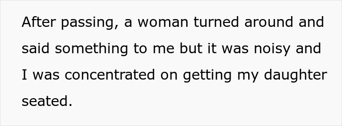 Restaurant Customer Pranks A 'Karen' Who Threatened Him With Legal Action After Mistaking Him For A Waiter