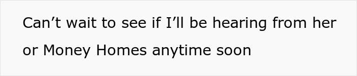 Person Rejects Job Candidate After Catching Her Lying About Her Experience, Meets Her At A Different Company As Her Boss Years Later Person Rejects Job Candidate After Catching Her Lying About Her Experience, Meets Her At A Different Company As Her Boss Years Later