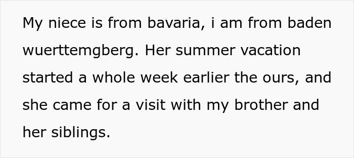 Principal Doesn't Believe 12 Y.O. Who Says She Doesn't Go To His School, Gets Police Called On Him And Loses His Career Principal Doesn't Believe 12 Y.O. Who Says She Doesn't Go To His School, Gets Police Called On Him And Loses His Career