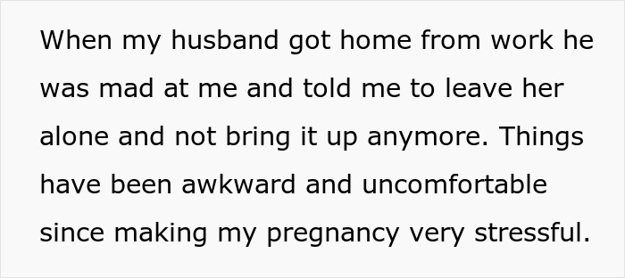 Moms and Stepdaughter Relationship That's Full of Drama