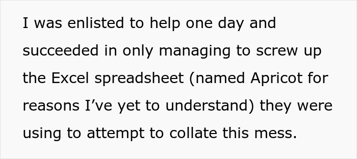 Employee Gets Scolded For Reading At Work, Boss Changes Her Mind After Seeing How Scarily Fast That Employee Is At Work Employee Gets Scolded For Reading At Work, Boss Changes Her Mind After Seeing How Scarily Fast That Employee Is At Work