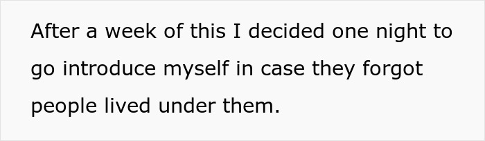 "If I Wanted To Live With Them I Would've Reproduced": Woman Can't Stand Neighbor's Kids, Reports The Mom And She Gets Fined $4,000 "If I Wanted To Live With Them I Would've Reproduced": Woman Can't Stand Neighbor's Kids, Reports The Mom And She Gets Fined $4,000