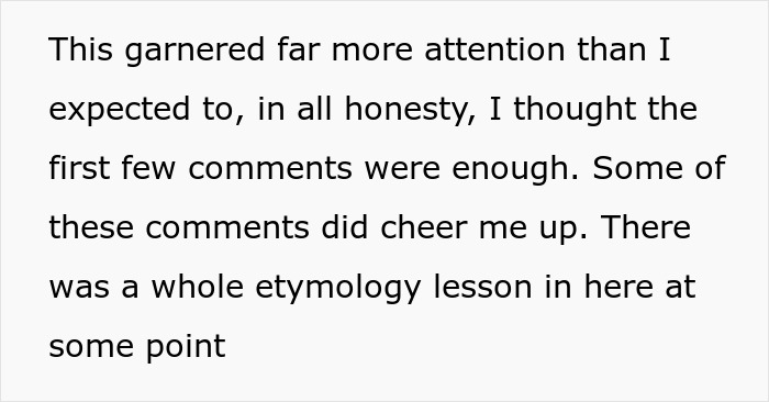 “A Dog Is Not The Same As A Husband”: Woman Loses Patience With Her Sister For Nonstop Comparisons Of Their Losses “A Dog Is Not The Same As A Husband”: Woman Loses Patience With Her Sister For Nonstop Comparisons Of Their Losses