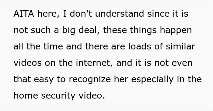 Man Sees Nothing Wrong With Sharing Videos Of His Girlfriend Crashing Her Car, The Internet Brings Him Back To Earth