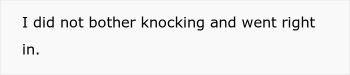 Principal Doesn't Believe 12 Y.O. Who Says She Doesn't Go To His School, Gets Police Called On Him And Loses His Career Principal Doesn't Believe 12 Y.O. Who Says She Doesn't Go To His School, Gets Police Called On Him And Loses His Career