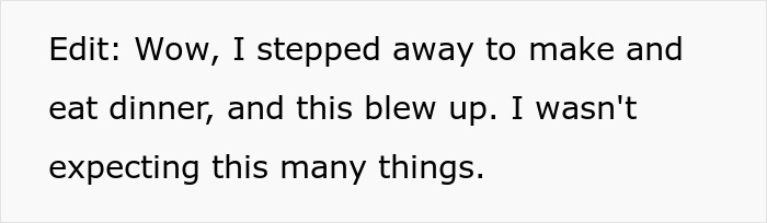 “[Am I The Jerk] For Being Uncomfortable With My GF Being Naked Around Her Dog?”