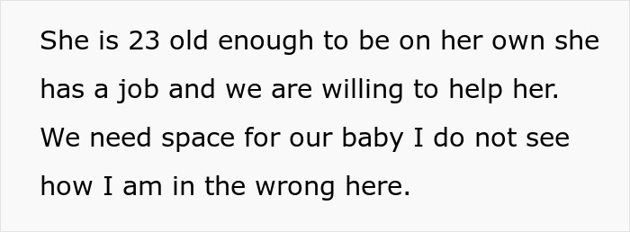 Moms and Stepdaughter Relationship That's Full of Drama Moms and Stepdaughter Relationship That's Full of Drama