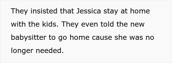 "Am I A Jerk For Canceling The Entire Vacation When I Found Out That My Stepdaughters Deliberately Hid My Daughter's Passport To Get Her To Stay Home?" "Am I A Jerk For Canceling The Entire Vacation When I Found Out That My Stepdaughters Deliberately Hid My Daughter's Passport To Get Her To Stay Home?"