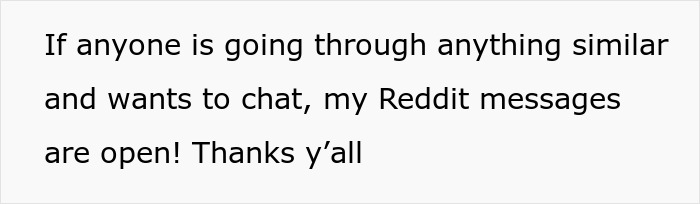 “Everything Is Urgent And Panicked”: Man Puts In 2-Week Notice, Toxic Management Puts Months Of Work On His Desk Instead