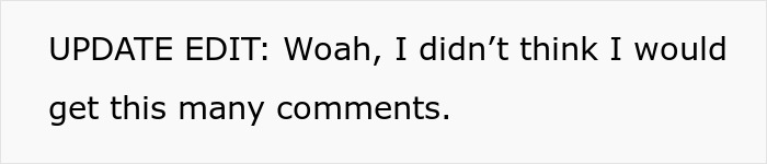 Woman Leaves Man Out Of The Blue After A 5-Year Relationship, Returns And Expects Everything To Be The Same Woman Leaves Man Out Of The Blue After A 5-Year Relationship, Returns And Expects Everything To Be The Same