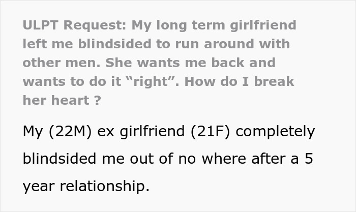 Found out my gf (32F) had been lying to me (30M) about her ex. How should I  confront her? : r/relationship_advice