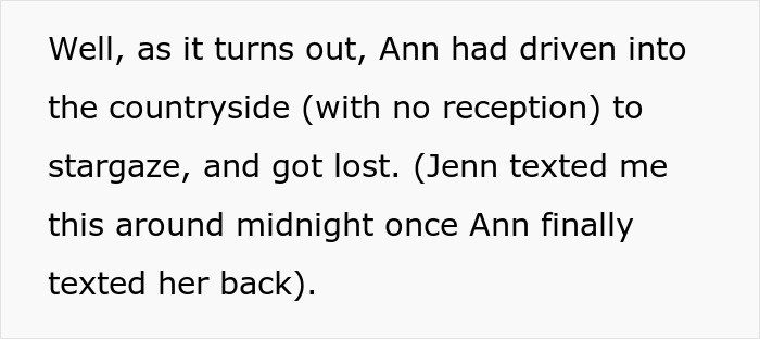 Mom Refuses To Pay Babysitter An Extra $10 For 'Crisis Pay', So He Refuses To Babysit