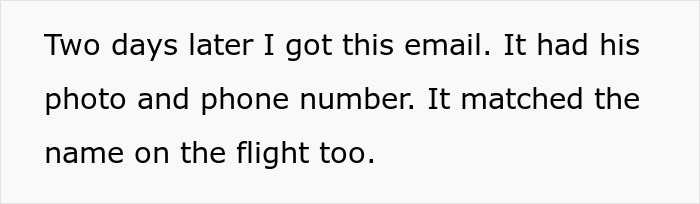 Man Gets His Credit Card Number Stolen, Ends Up Confused When He Upsets The Thief By Canceling The Flight That Was Booked Using It Man Gets His Credit Card Number Stolen, Ends Up Confused When He Upsets The Thief By Canceling The Flight That Was Booked Using It