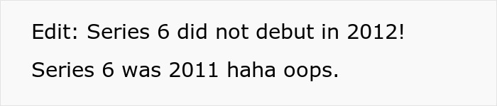 Boy Is Sick And Tired Of Brother Constantly Jump Scaring Him, Takes Petty Revenge So Devious, It Makes Him Cry Boy Is Sick And Tired Of Brother Constantly Jump Scaring Him, Takes Petty Revenge So Devious, It Makes Him Cry