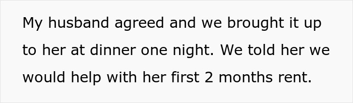 Moms and Stepdaughter Relationship That's Full of Drama