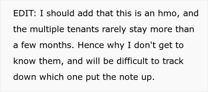 Man Stunned By His Neighbor’s Entitlement Who Designated His Home As A Drop-Off For His Deliveries Man Stunned By His Neighbor’s Entitlement Who Designated His Home As A Drop-Off For His Deliveries
