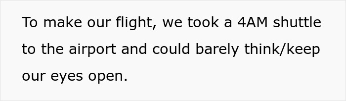 Exhausted Passenger Is Upset About Having To Give Up Their Middle Seat To A Mother Traveling With A Baby Exhausted Passenger Is Upset About Having To Give Up Their Middle Seat To A Mother Traveling With A Baby